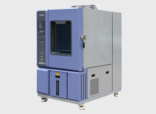 恒溫恒濕試驗(yàn)箱 恒溫恒濕試驗(yàn)箱